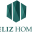 alluvia-vangiang.com.vn favicon